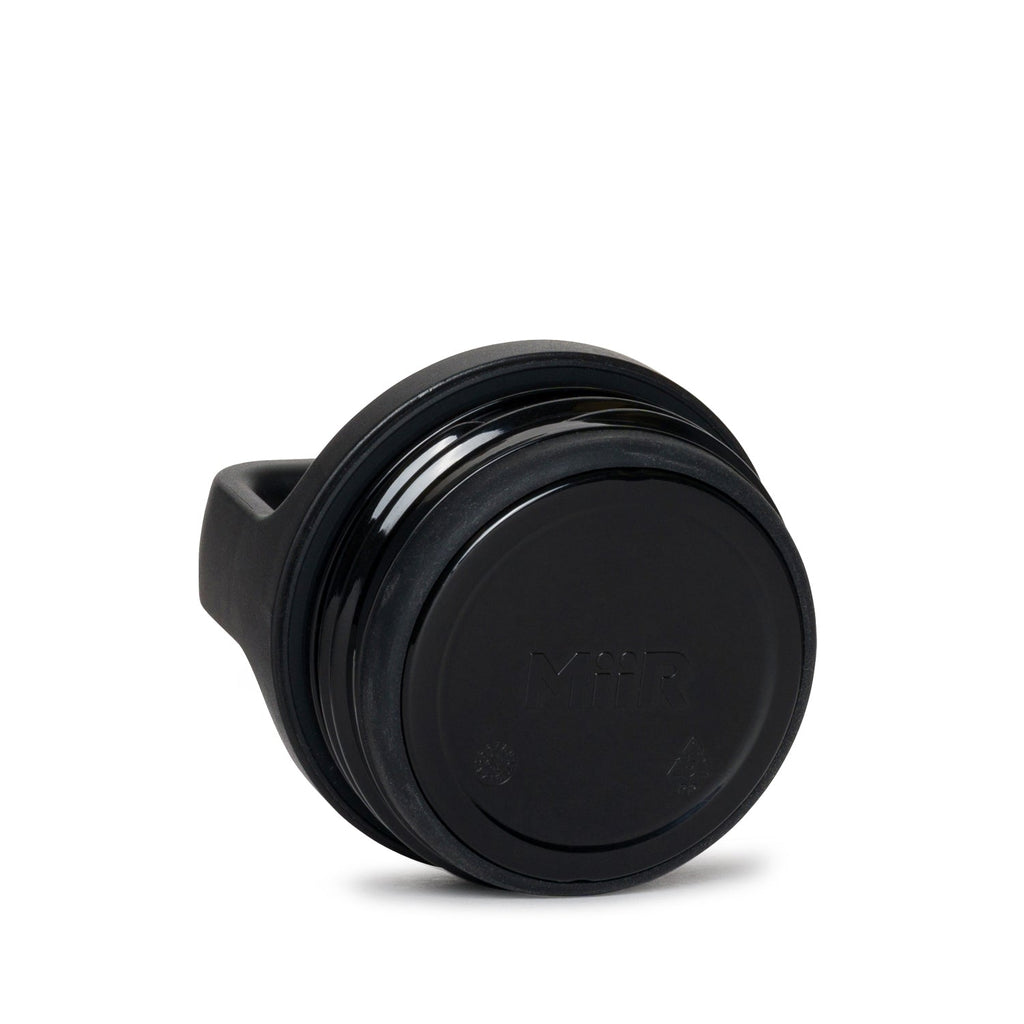 MiiR Wide Mouth Bottle Lid