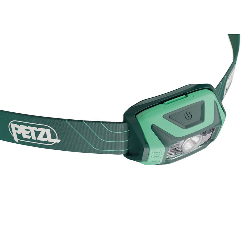 PETZL ティキナ
