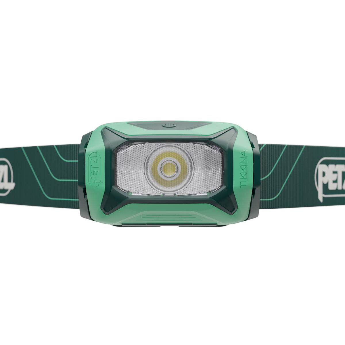 PETZL ティキナ