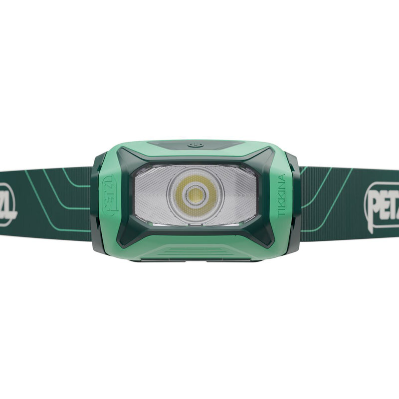 PETZL ティキナ