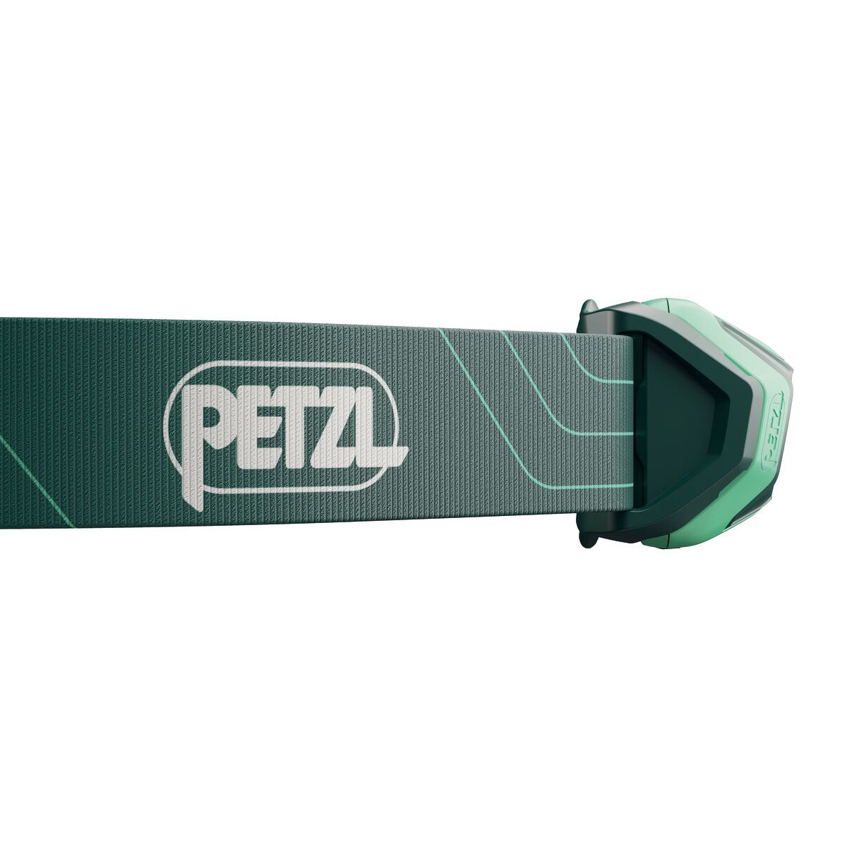 PETZL ティキナ