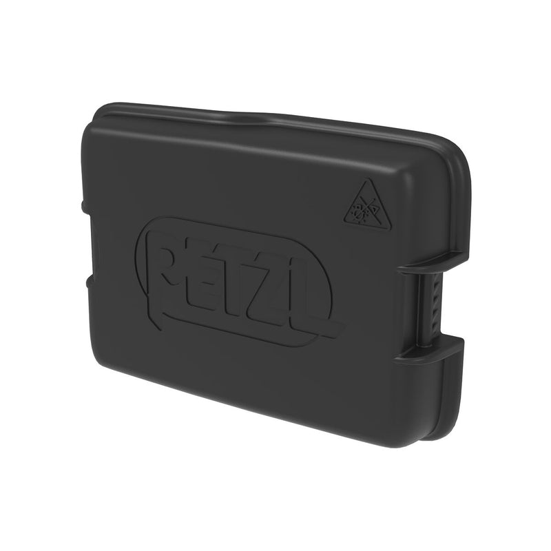 PETZL スイフト RL 用リチャージャブルバッテリー