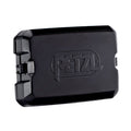 PETZL R2250