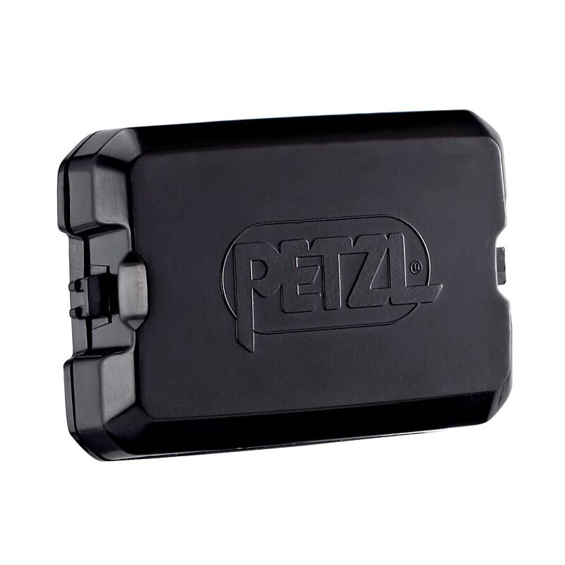 PETZL R2250