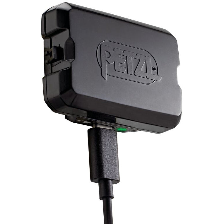 PETZL R2250