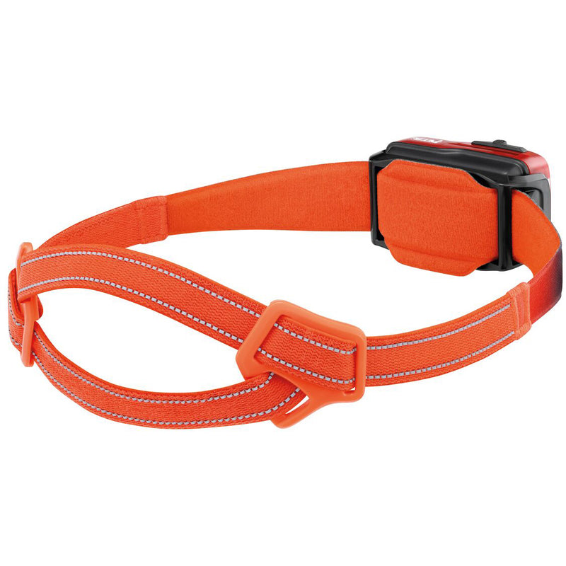PETZL スイフト RL