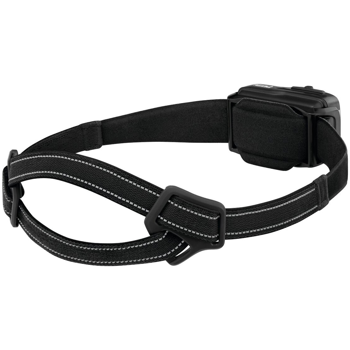 PETZL スイフト RL