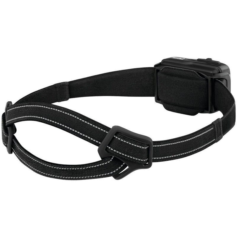 PETZL スイフト RL