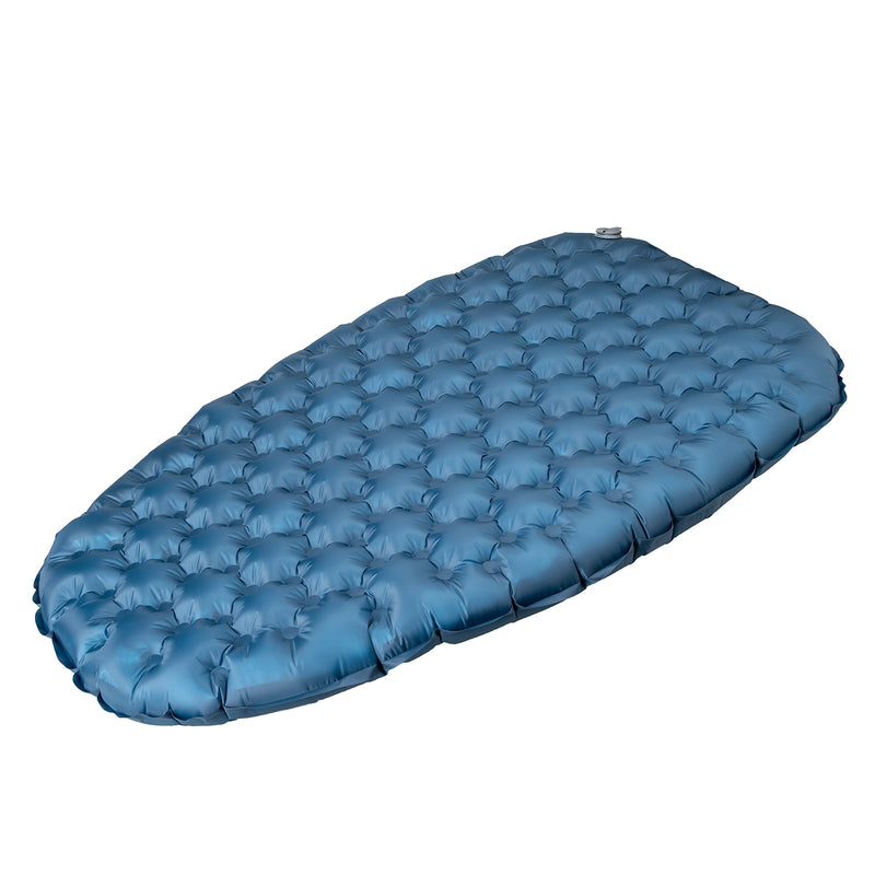 EVERNEW CORE REST zzz R5D92W59