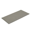 エバニュー ピナクルマット EVERNEW Pinnacle mat 100 T14/9 EBAR565
