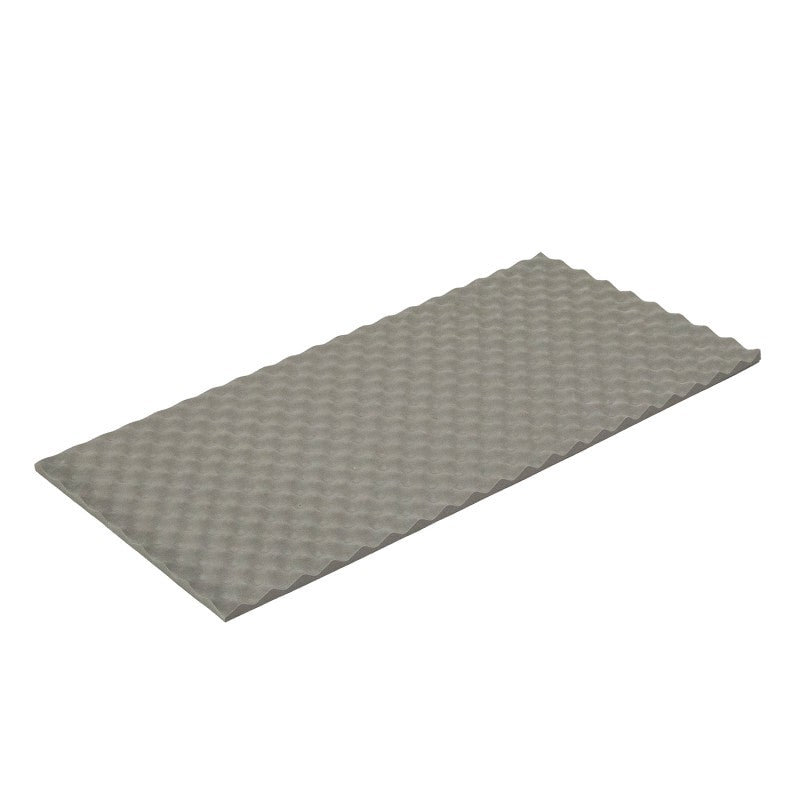 エバニュー ピナクルマット EVERNEW Pinnacle mat 100 T14/9 EBAR565