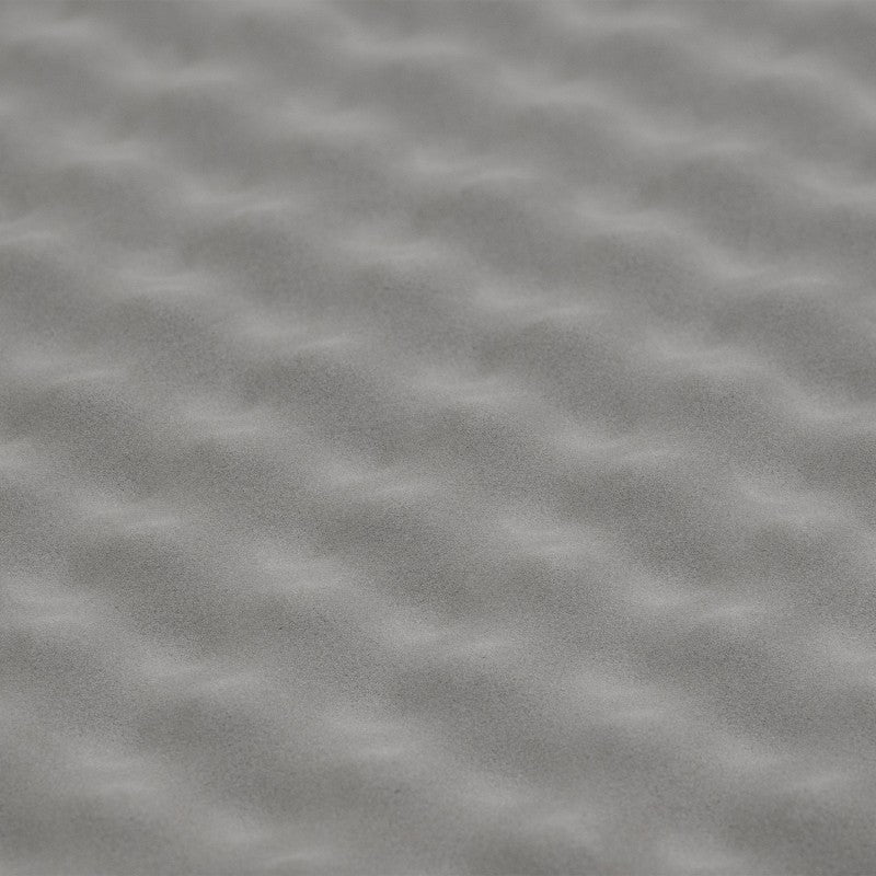 EVERNEW Pinnacle mat 100 T14/9-2