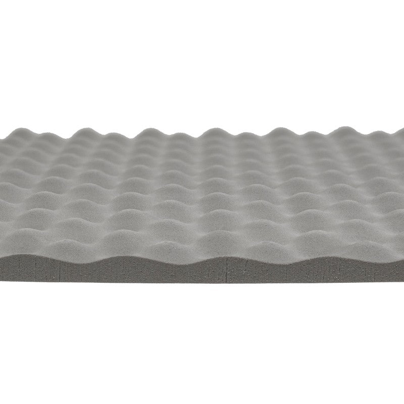 EVERNEW Pinnacle mat 100 T14/9-3