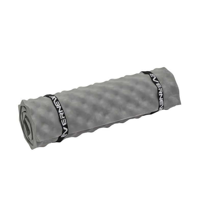 EVERNEW Pinnacle mat 100 T14/9-4