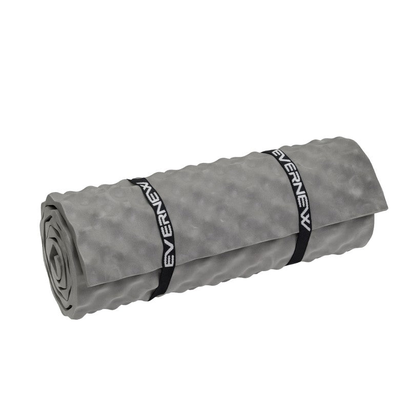 EVERNEW Pinnacle mat 180 T14/9-4