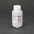 広口ポリ角ボトル 250ml