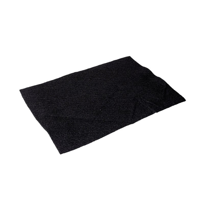 EVERNEW Carbon felt /A4 正面