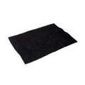 EVERNEW Carbon felt /A4 正面