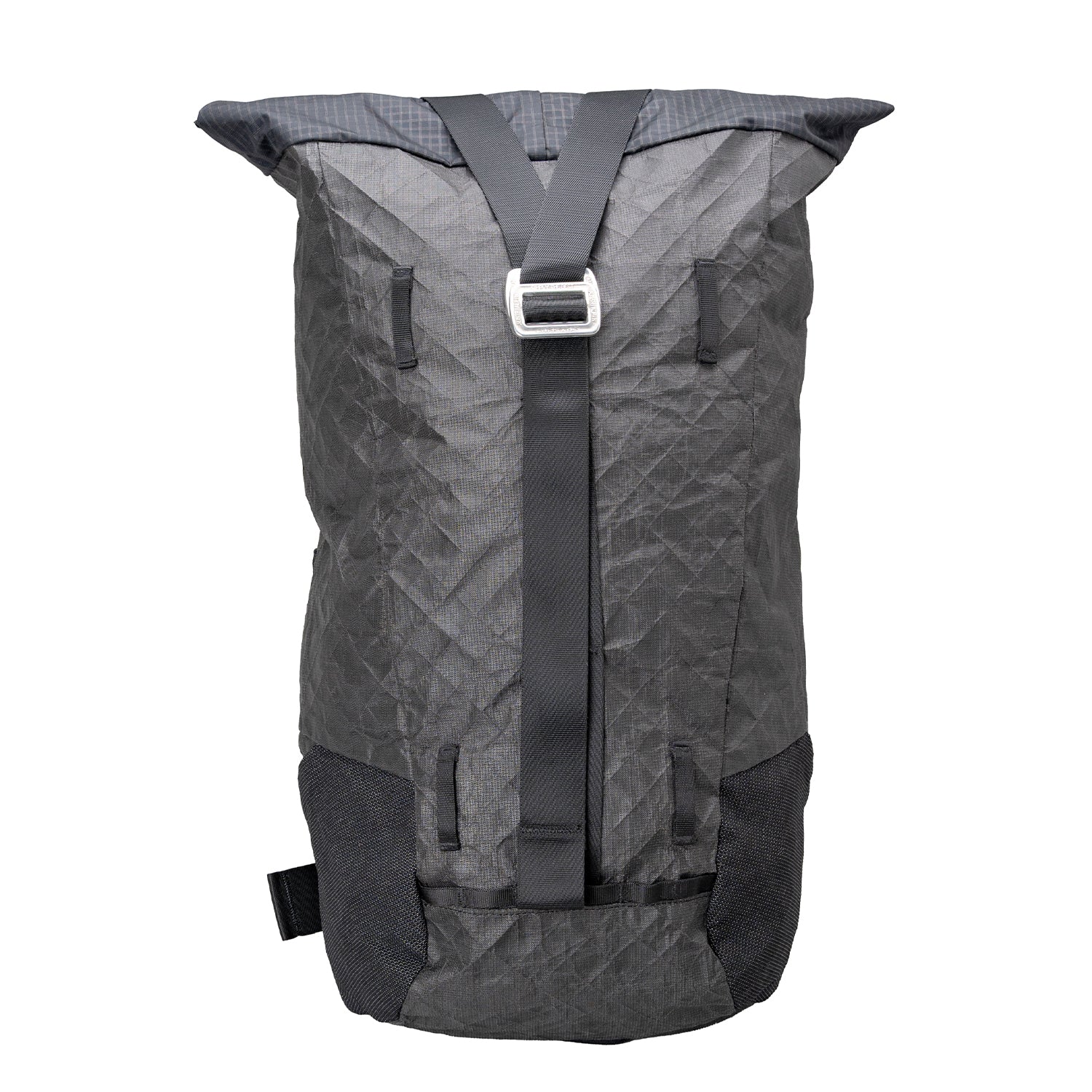 HIKER TRASH PACK TO THE FUTURE – MOOSE