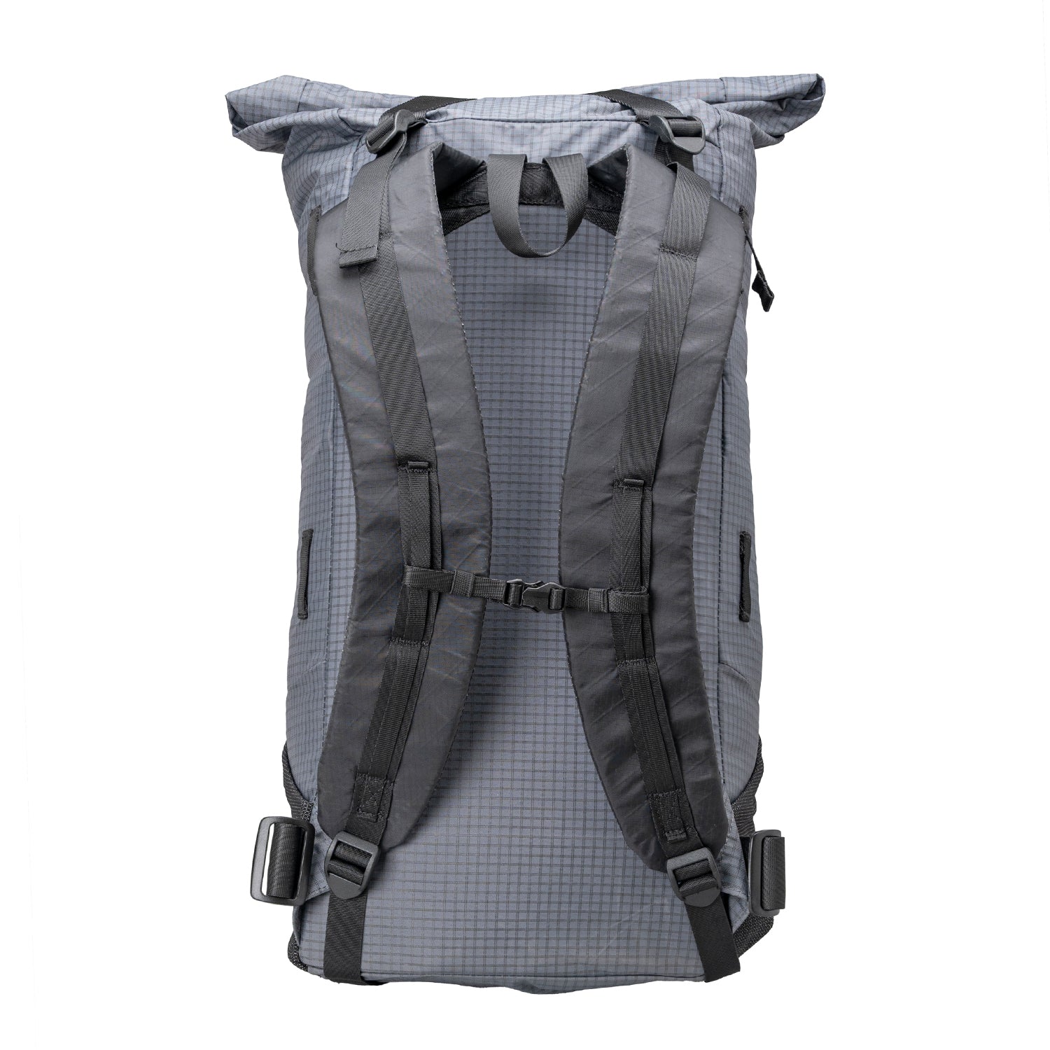 ポモカ POMOCA CLIMB 2.0 140mm/XL ＞110mm ポモカ（POMOCA） クライム2.0 140mm（CLIMB 2.0 140mm） WB31-007-140