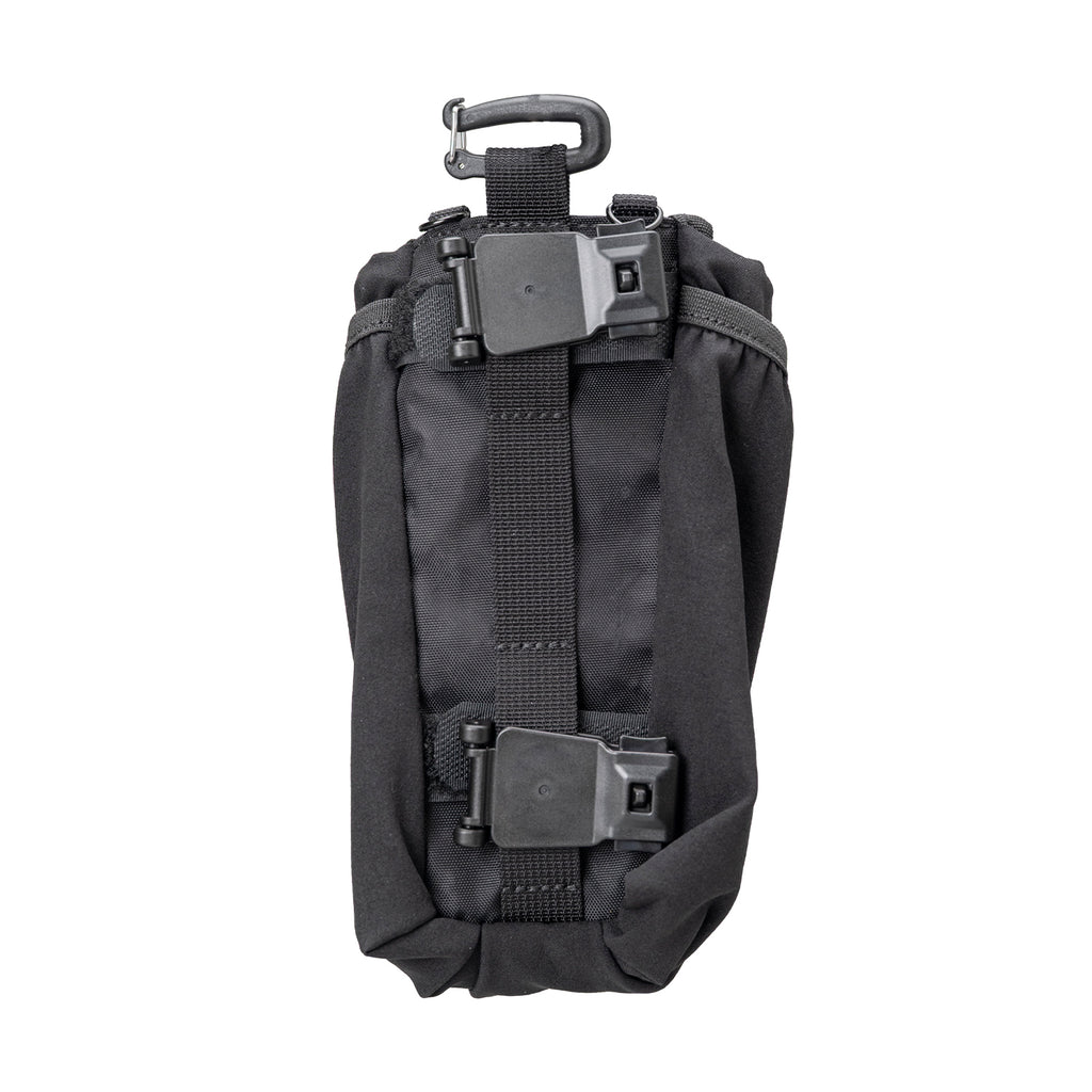 EVERNEW Marsupialer