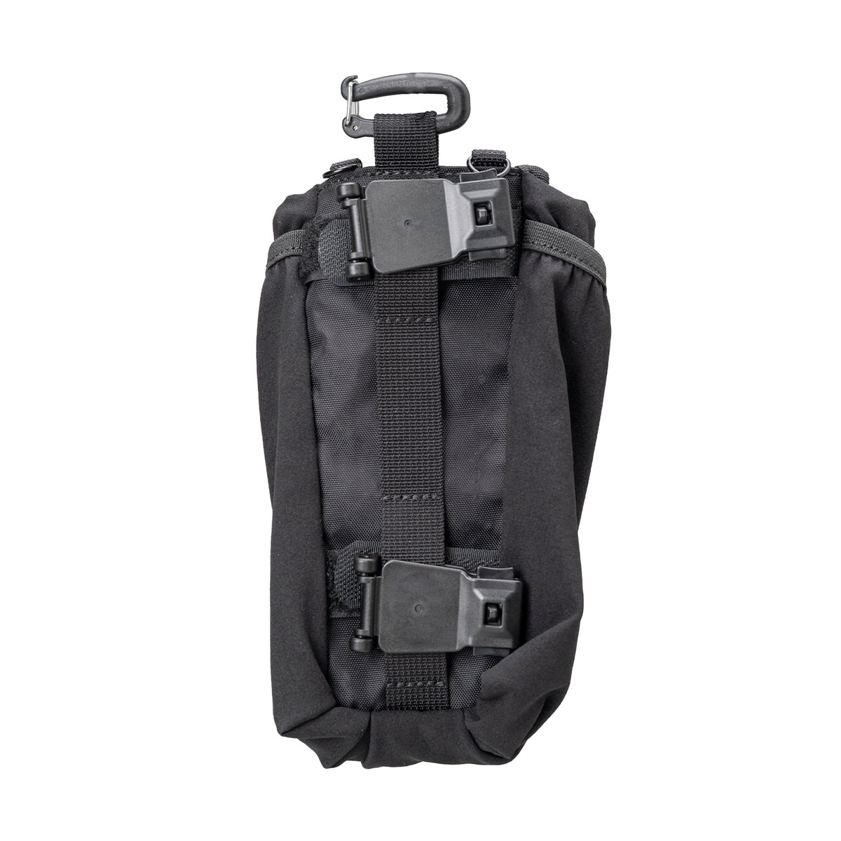 EVERNEW Marsupialer