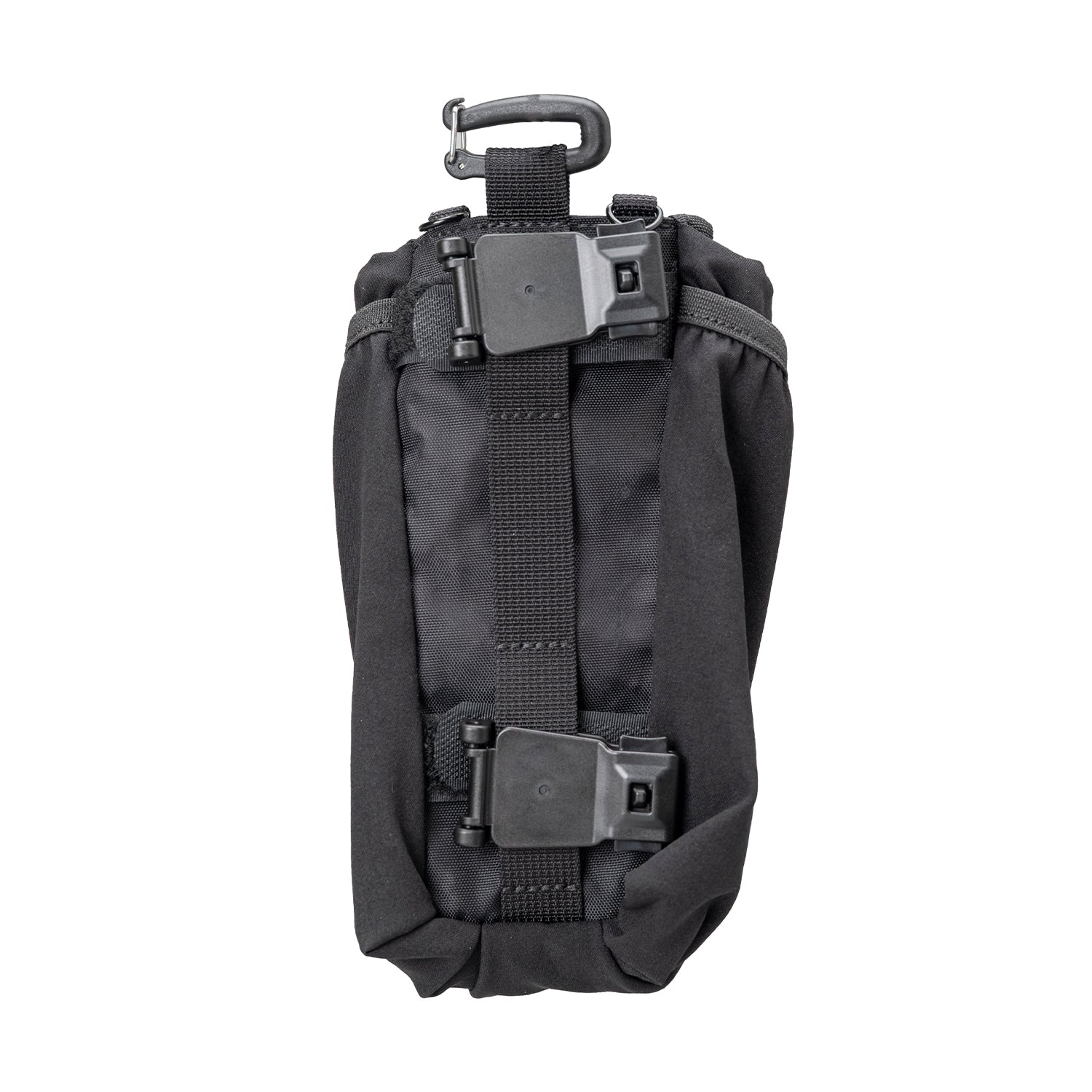 EVERNEW Marsupialer