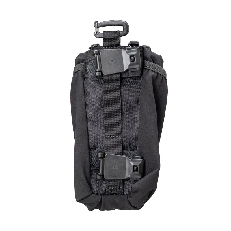 EVERNEW Marsupialer