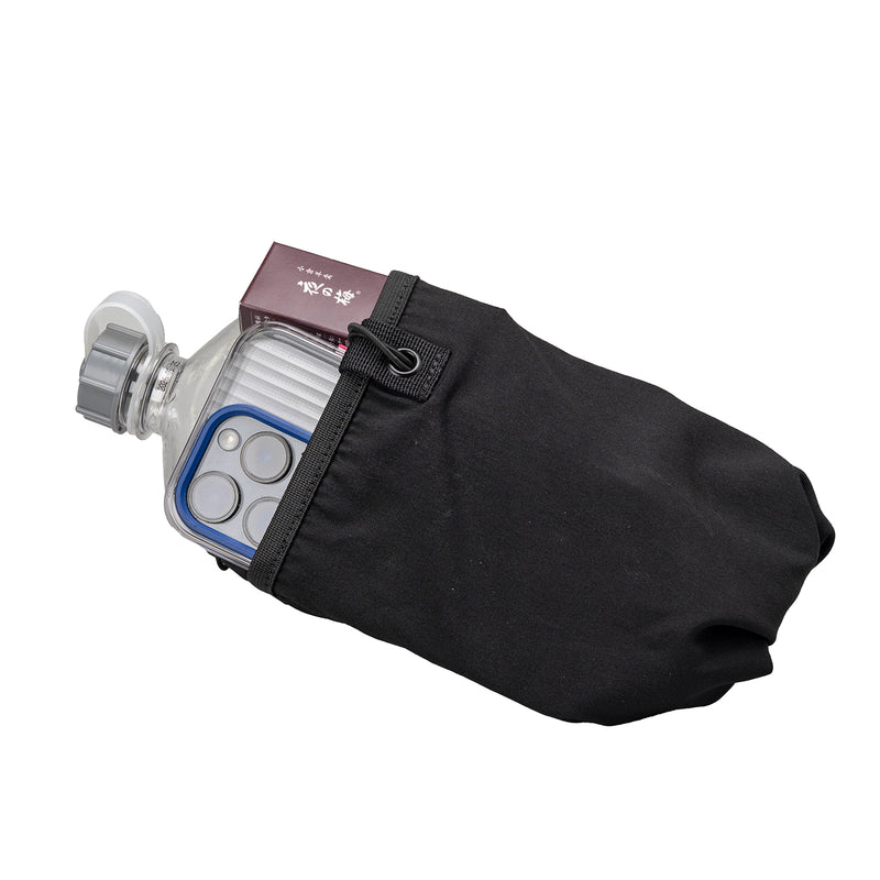 EVERNEW Marsupialer