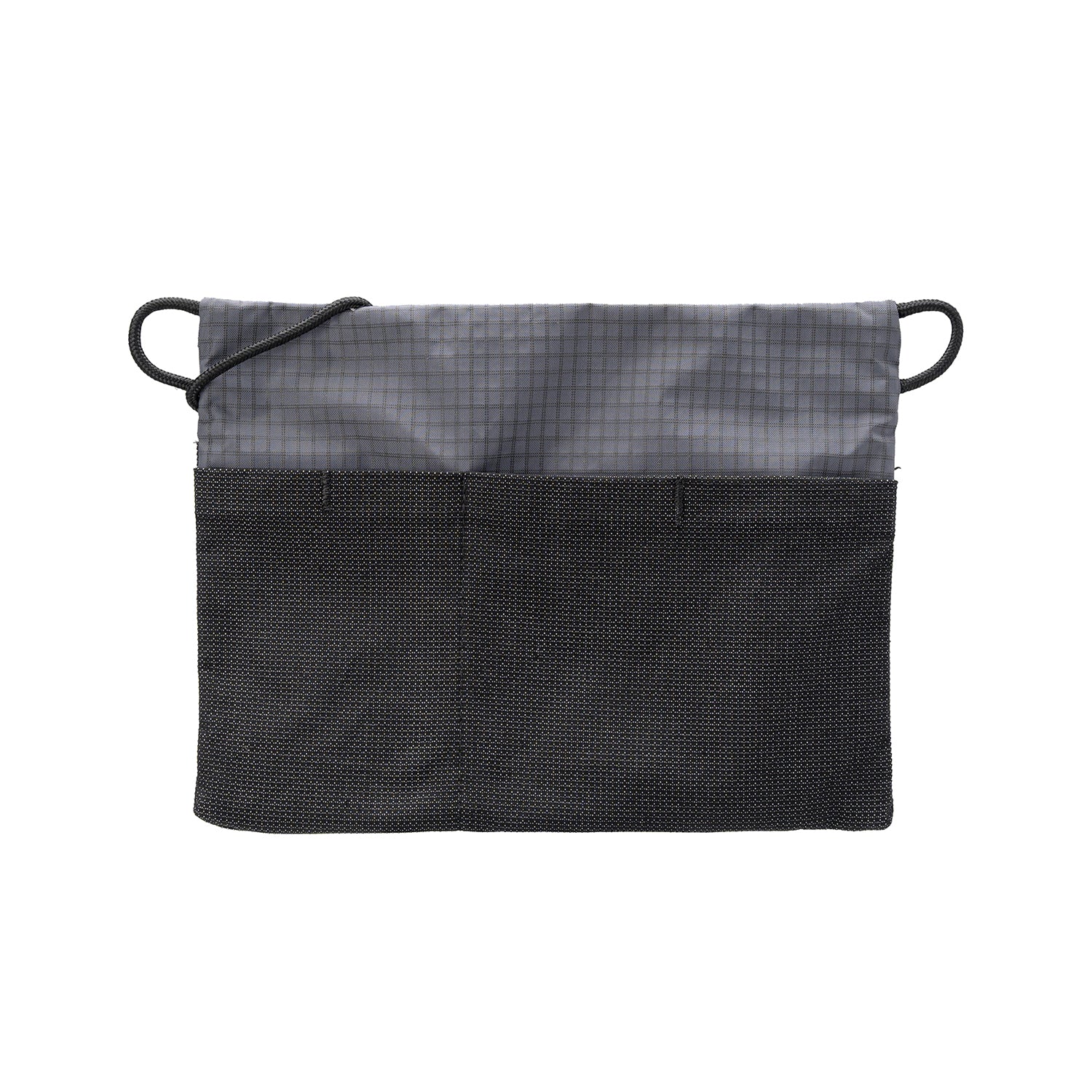 HIKER TRASH PACK TO THE FUTURE – MOOSE