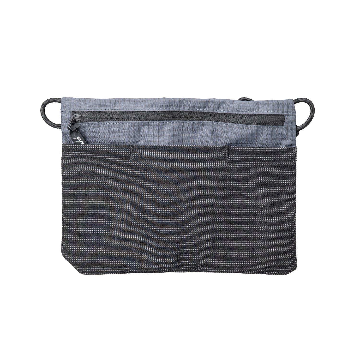22デザインズ（22 Designs）Lynx（リンクス）7901120 2023-2024モデル