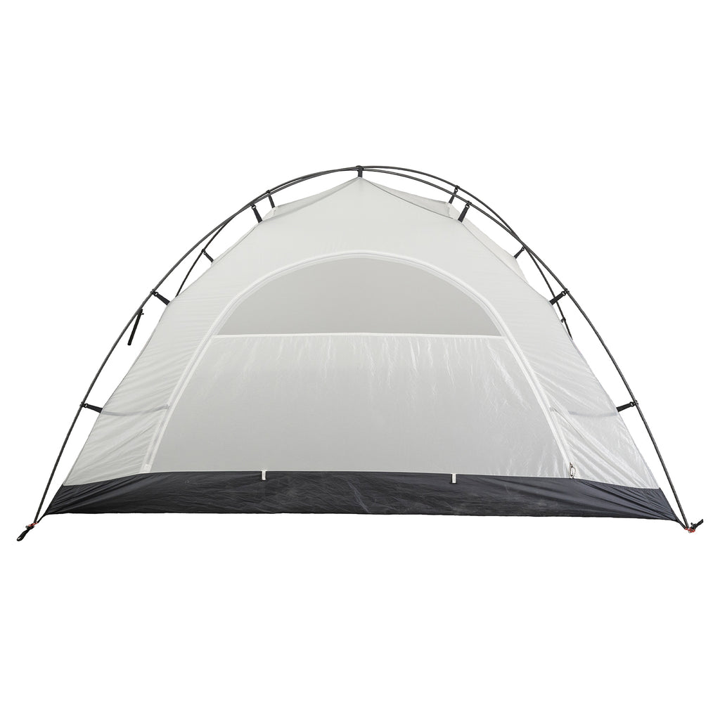EVERNEW Meadow highat / carbon