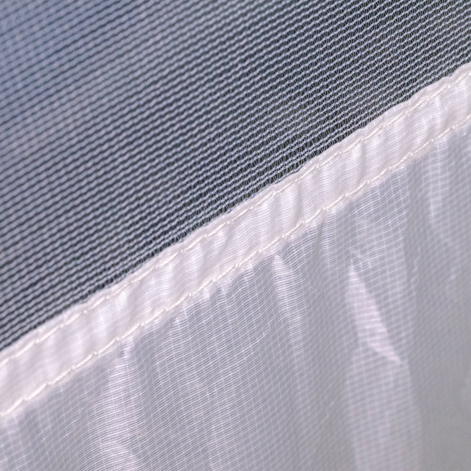 EVERNEW Meadow highat / carbon