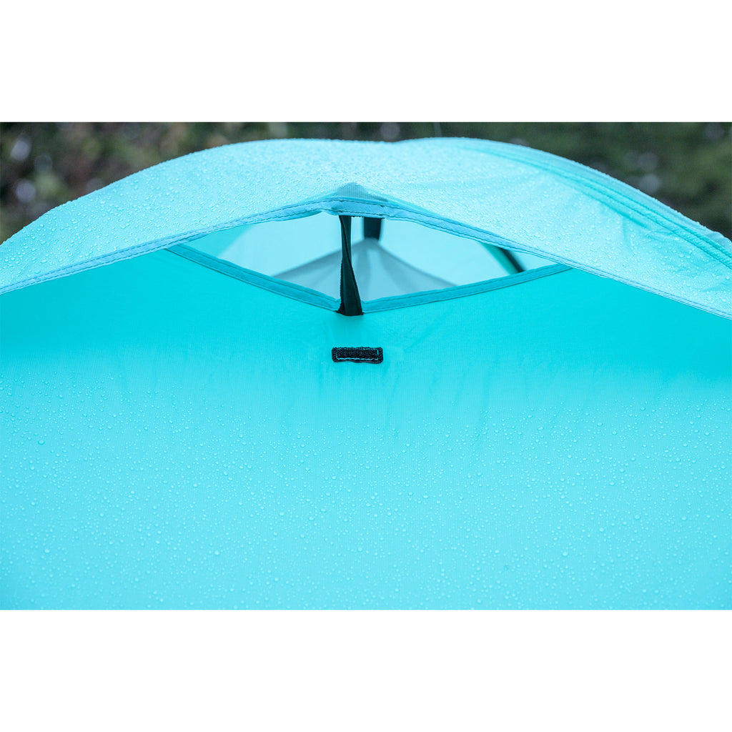 EVERNEW Meadow highat / carbon