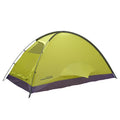 EVERNEW Ledge highat / carbon