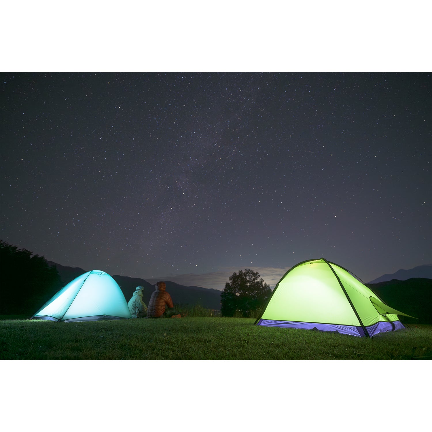 EVERNEW Ledge highat / carbon