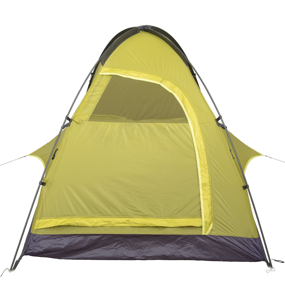 EVERNEW Ledge highat / carbon