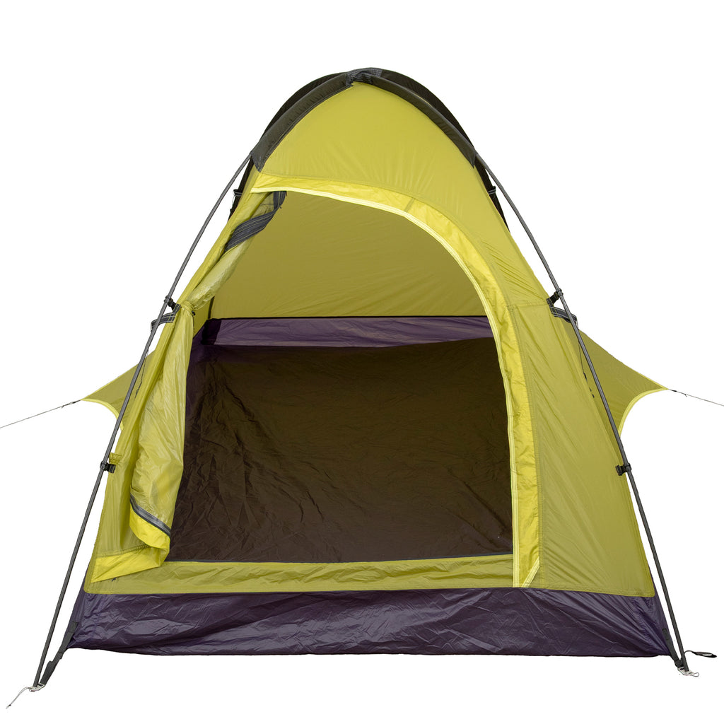 EVERNEW Ledge highat / carbon