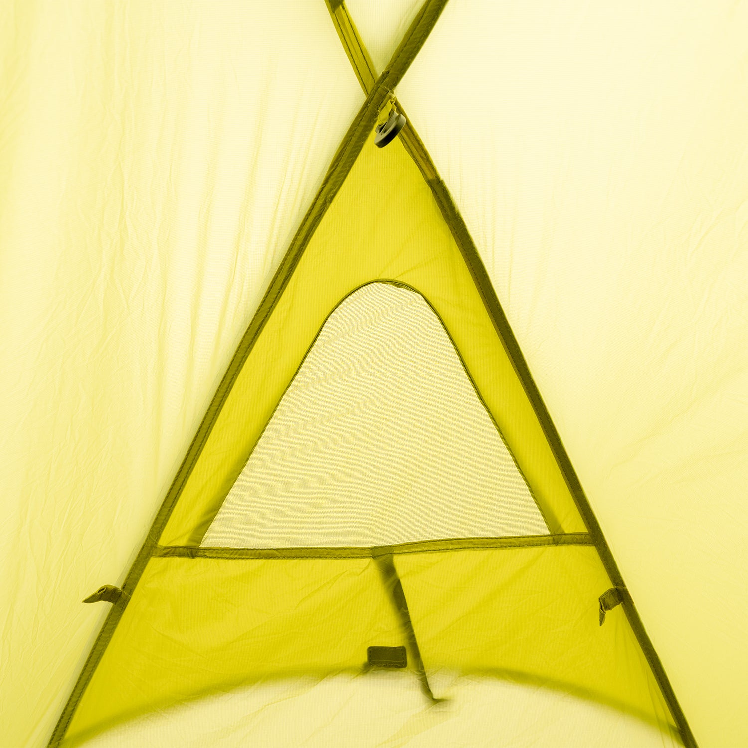 EVERNEW Ledge highat / carbon