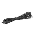 EVERNEW Technora cord 0.96mm 5M