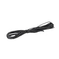 EVERNEW Technora cord 0.7mm 5M