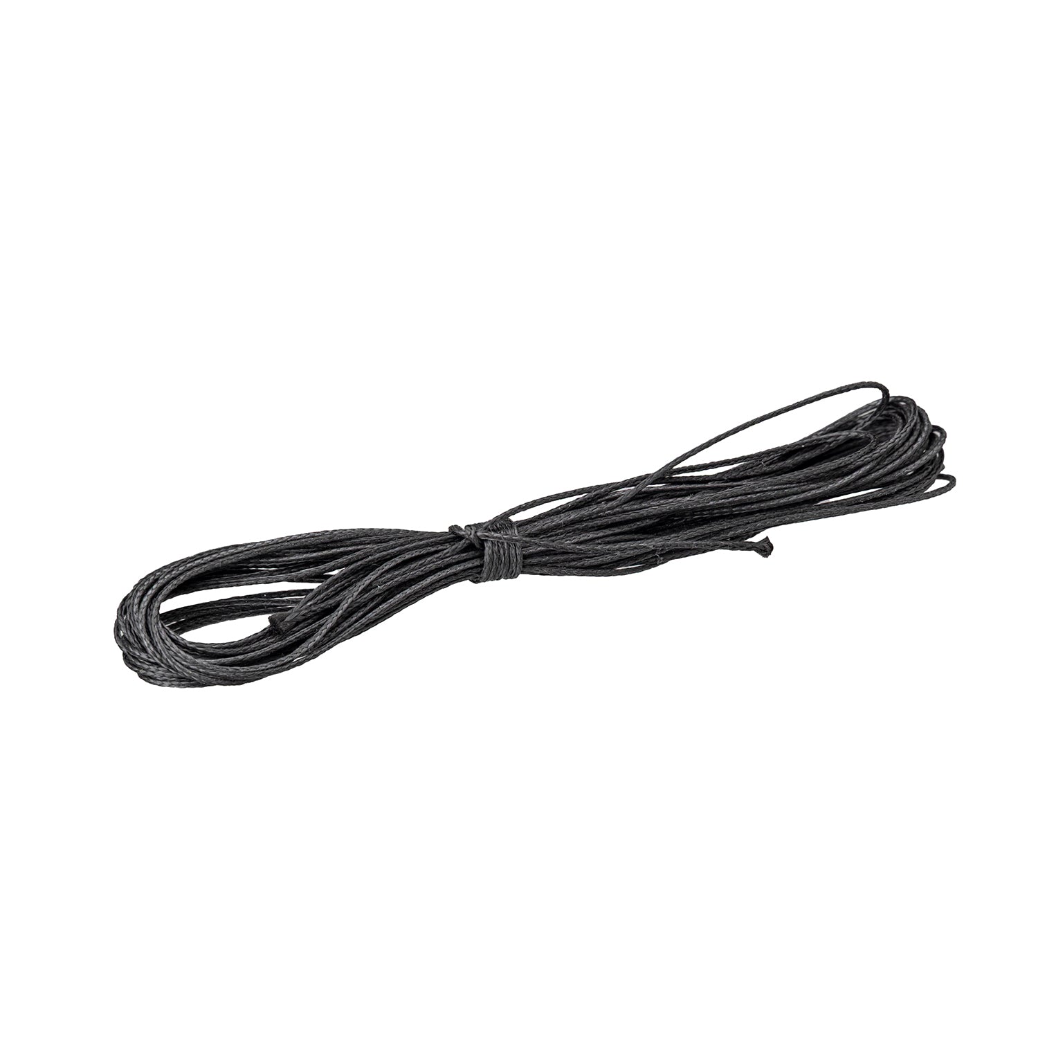 EVERNEW Technora cord 0.7mm 5M