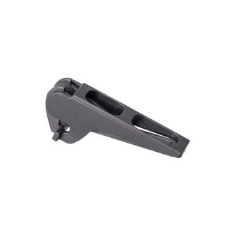 EVERNEW ReMax Potlifter 正面