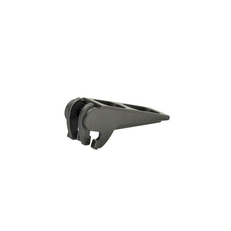 EVERNEW ReMax Potlifter 横
