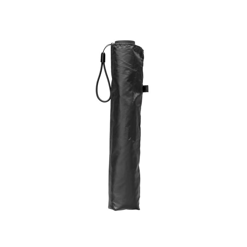 EVERNEW Airy L.F umbrella ブラック 収納