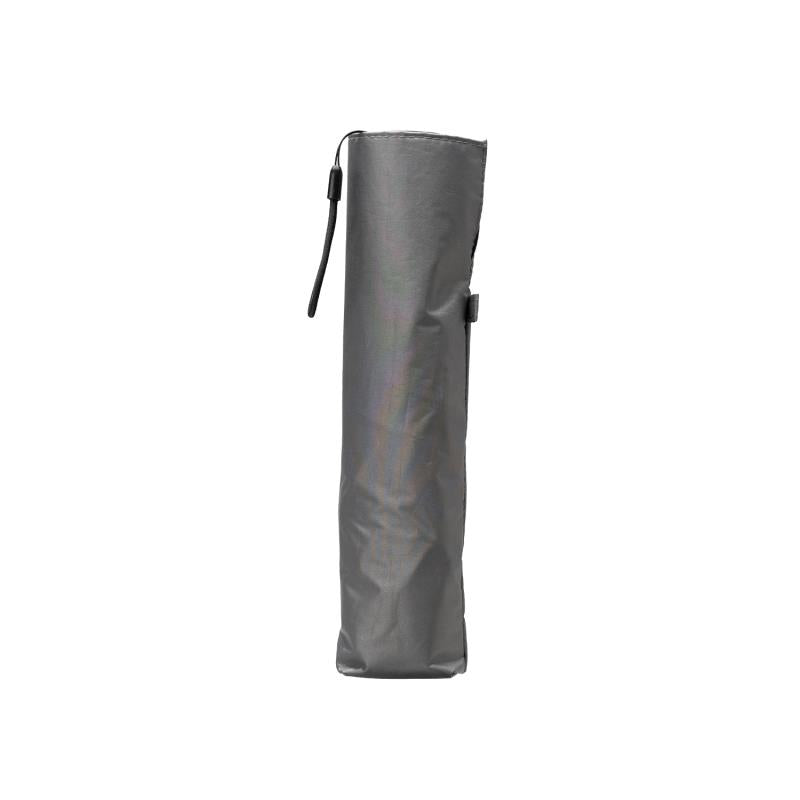 EVERNEW U.L.Raybrella グレー 収納