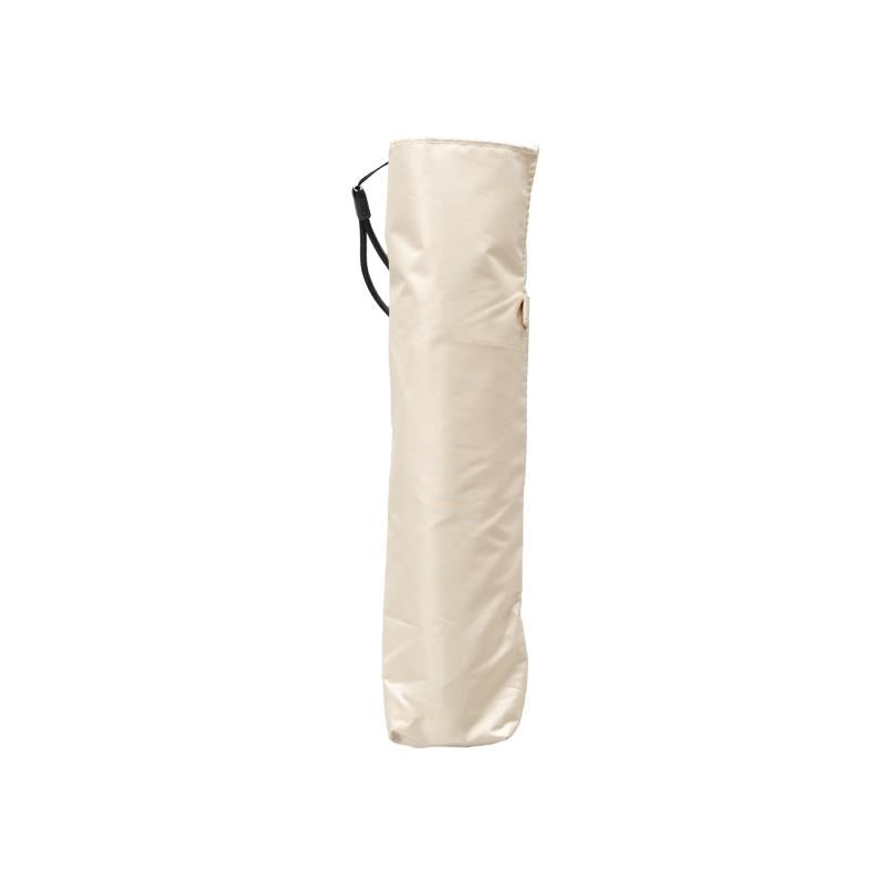 EVERNEW U.L.Raybrella シャンパン 収納