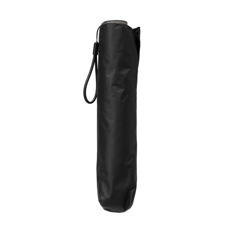 EVERNEW Trail Shade ブラック収納