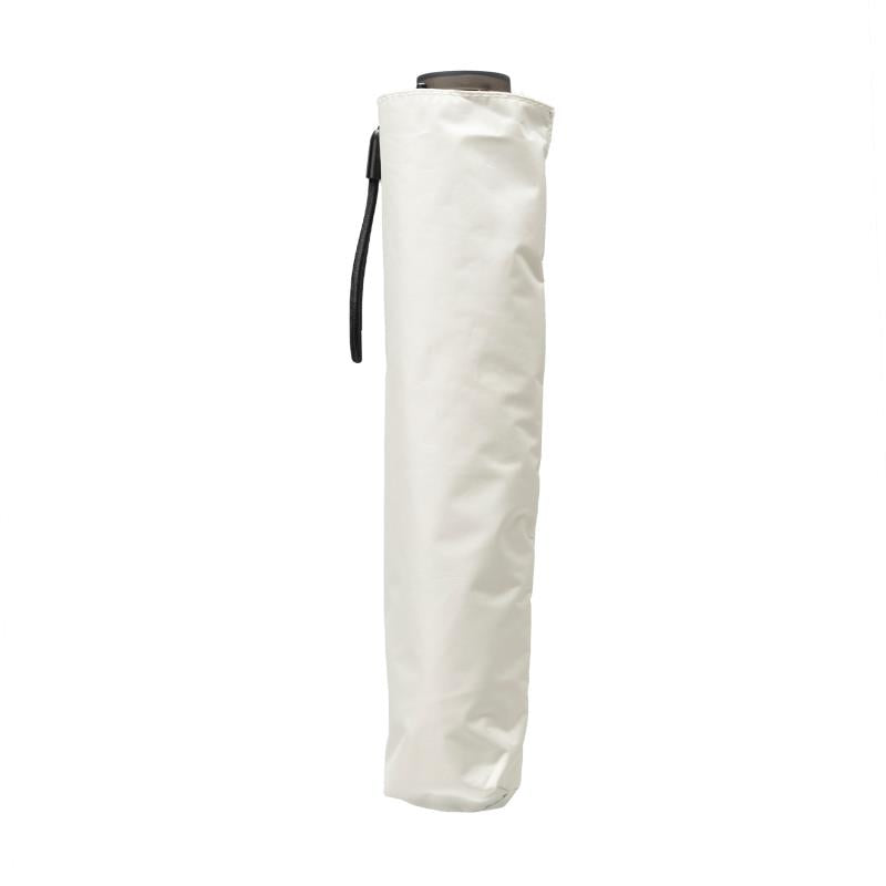 EVERNEW Trail Shade ミルク収納