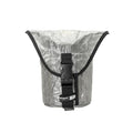EVERNEW Thermal pot sack/DCF エバニュー EBYR781 正面